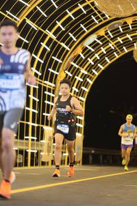 BIB: 
                            <button type="button" onclick="openModal(23677225)" class="btn btn-primary btn-sm float-right btn-popup" data-toggle="modal" data-target=".modal-high-quality">
                        <i class="fas fa-shopping-cart"></i> Add to Cart
                    </button>
                                            <button type="button" onclick="isThisMe(23677225, true)" class="btn btn-success btn-sm float-right btn-popup btn-isme hidden" data-toggle="tooltip" data-placement="bottom" title="นี่คือรูปของคุณใช่ไหม คลิกที่นี่เพื่อเอาเข้าอัลบั้ม">
                        <i class="fas fa-plus"></i> Add to album
                    </button>
                    <button type="button" onclick="isThisMe(23677225, false)" class="btn btn-warning btn-sm float-right btn-popup btn-isnotme hidden">
                        <i class="fas fa-ban"></i> Remove from album
                    </button>