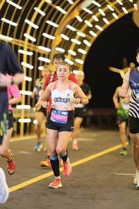 BIB: 
                            <button type="button" onclick="openModal(23752781)" class="btn btn-primary btn-sm float-right btn-popup" data-toggle="modal" data-target=".modal-high-quality">
                        <i class="fas fa-shopping-cart"></i> Add to Cart
                    </button>
                                            <button type="button" onclick="isThisMe(23752781, true)" class="btn btn-success btn-sm float-right btn-popup btn-isme hidden" data-toggle="tooltip" data-placement="bottom" title="นี่คือรูปของคุณใช่ไหม คลิกที่นี่เพื่อเอาเข้าอัลบั้ม">
                        <i class="fas fa-plus"></i> Add to album
                    </button>
                    <button type="button" onclick="isThisMe(23752781, false)" class="btn btn-warning btn-sm float-right btn-popup btn-isnotme hidden">
                        <i class="fas fa-ban"></i> Remove from album
                    </button>