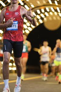 BIB: 
                            <button type="button" onclick="openModal(23734270)" class="btn btn-primary btn-sm float-right btn-popup" data-toggle="modal" data-target=".modal-high-quality">
                        <i class="fas fa-shopping-cart"></i> Add to Cart
                    </button>
                                            <button type="button" onclick="isThisMe(23734270, true)" class="btn btn-success btn-sm float-right btn-popup btn-isme hidden" data-toggle="tooltip" data-placement="bottom" title="นี่คือรูปของคุณใช่ไหม คลิกที่นี่เพื่อเอาเข้าอัลบั้ม">
                        <i class="fas fa-plus"></i> Add to album
                    </button>
                    <button type="button" onclick="isThisMe(23734270, false)" class="btn btn-warning btn-sm float-right btn-popup btn-isnotme hidden">
                        <i class="fas fa-ban"></i> Remove from album
                    </button>