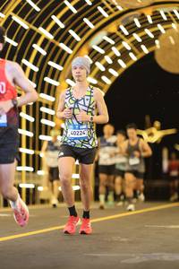 BIB: 
                            <button type="button" onclick="openModal(23594874)" class="btn btn-primary btn-sm float-right btn-popup" data-toggle="modal" data-target=".modal-high-quality">
                        <i class="fas fa-shopping-cart"></i> Add to Cart
                    </button>
                                            <button type="button" onclick="isThisMe(23594874, true)" class="btn btn-success btn-sm float-right btn-popup btn-isme hidden" data-toggle="tooltip" data-placement="bottom" title="นี่คือรูปของคุณใช่ไหม คลิกที่นี่เพื่อเอาเข้าอัลบั้ม">
                        <i class="fas fa-plus"></i> Add to album
                    </button>
                    <button type="button" onclick="isThisMe(23594874, false)" class="btn btn-warning btn-sm float-right btn-popup btn-isnotme hidden">
                        <i class="fas fa-ban"></i> Remove from album
                    </button>