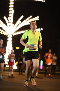 BIB: 
                            <button type="button" onclick="openModal(23677855)" class="btn btn-primary btn-sm float-right btn-popup" data-toggle="modal" data-target=".modal-high-quality">
                        <i class="fas fa-shopping-cart"></i> Add to Cart
                    </button>
                                            <button type="button" onclick="isThisMe(23677855, true)" class="btn btn-success btn-sm float-right btn-popup btn-isme hidden" data-toggle="tooltip" data-placement="bottom" title="นี่คือรูปของคุณใช่ไหม คลิกที่นี่เพื่อเอาเข้าอัลบั้ม">
                        <i class="fas fa-plus"></i> Add to album
                    </button>
                    <button type="button" onclick="isThisMe(23677855, false)" class="btn btn-warning btn-sm float-right btn-popup btn-isnotme hidden">
                        <i class="fas fa-ban"></i> Remove from album
                    </button>