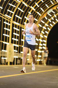 BIB: 
                            <button type="button" onclick="openModal(23631861)" class="btn btn-primary btn-sm float-right btn-popup" data-toggle="modal" data-target=".modal-high-quality">
                        <i class="fas fa-shopping-cart"></i> Add to Cart
                    </button>
                                            <button type="button" onclick="isThisMe(23631861, true)" class="btn btn-success btn-sm float-right btn-popup btn-isme hidden" data-toggle="tooltip" data-placement="bottom" title="นี่คือรูปของคุณใช่ไหม คลิกที่นี่เพื่อเอาเข้าอัลบั้ม">
                        <i class="fas fa-plus"></i> Add to album
                    </button>
                    <button type="button" onclick="isThisMe(23631861, false)" class="btn btn-warning btn-sm float-right btn-popup btn-isnotme hidden">
                        <i class="fas fa-ban"></i> Remove from album
                    </button>