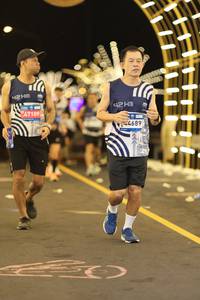 BIB: 
                            <button type="button" onclick="openModal(23938574)" class="btn btn-primary btn-sm float-right btn-popup" data-toggle="modal" data-target=".modal-high-quality">
                        <i class="fas fa-shopping-cart"></i> Add to Cart
                    </button>
                                            <button type="button" onclick="isThisMe(23938574, true)" class="btn btn-success btn-sm float-right btn-popup btn-isme hidden" data-toggle="tooltip" data-placement="bottom" title="นี่คือรูปของคุณใช่ไหม คลิกที่นี่เพื่อเอาเข้าอัลบั้ม">
                        <i class="fas fa-plus"></i> Add to album
                    </button>
                    <button type="button" onclick="isThisMe(23938574, false)" class="btn btn-warning btn-sm float-right btn-popup btn-isnotme hidden">
                        <i class="fas fa-ban"></i> Remove from album
                    </button>