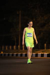 BIB: 
                            <button type="button" onclick="openModal(23640505)" class="btn btn-primary btn-sm float-right btn-popup" data-toggle="modal" data-target=".modal-high-quality">
                        <i class="fas fa-shopping-cart"></i> Add to Cart
                    </button>
                                            <button type="button" onclick="isThisMe(23640505, true)" class="btn btn-success btn-sm float-right btn-popup btn-isme hidden" data-toggle="tooltip" data-placement="bottom" title="นี่คือรูปของคุณใช่ไหม คลิกที่นี่เพื่อเอาเข้าอัลบั้ม">
                        <i class="fas fa-plus"></i> Add to album
                    </button>
                    <button type="button" onclick="isThisMe(23640505, false)" class="btn btn-warning btn-sm float-right btn-popup btn-isnotme hidden">
                        <i class="fas fa-ban"></i> Remove from album
                    </button>