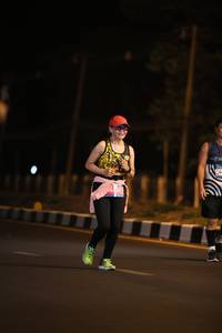 BIB: 
                            <button type="button" onclick="openModal(23688791)" class="btn btn-primary btn-sm float-right btn-popup" data-toggle="modal" data-target=".modal-high-quality">
                        <i class="fas fa-shopping-cart"></i> Add to Cart
                    </button>
                                            <button type="button" onclick="isThisMe(23688791, true)" class="btn btn-success btn-sm float-right btn-popup btn-isme hidden" data-toggle="tooltip" data-placement="bottom" title="นี่คือรูปของคุณใช่ไหม คลิกที่นี่เพื่อเอาเข้าอัลบั้ม">
                        <i class="fas fa-plus"></i> Add to album
                    </button>
                    <button type="button" onclick="isThisMe(23688791, false)" class="btn btn-warning btn-sm float-right btn-popup btn-isnotme hidden">
                        <i class="fas fa-ban"></i> Remove from album
                    </button>