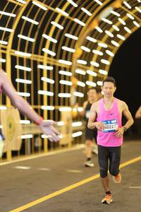 BIB: 
                            <button type="button" onclick="openModal(23751130)" class="btn btn-primary btn-sm float-right btn-popup" data-toggle="modal" data-target=".modal-high-quality">
                        <i class="fas fa-shopping-cart"></i> Add to Cart
                    </button>
                                            <button type="button" onclick="isThisMe(23751130, true)" class="btn btn-success btn-sm float-right btn-popup btn-isme hidden" data-toggle="tooltip" data-placement="bottom" title="นี่คือรูปของคุณใช่ไหม คลิกที่นี่เพื่อเอาเข้าอัลบั้ม">
                        <i class="fas fa-plus"></i> Add to album
                    </button>
                    <button type="button" onclick="isThisMe(23751130, false)" class="btn btn-warning btn-sm float-right btn-popup btn-isnotme hidden">
                        <i class="fas fa-ban"></i> Remove from album
                    </button>