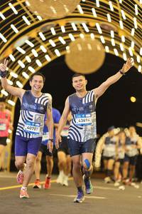 BIB: 
                            <button type="button" onclick="openModal(23688603)" class="btn btn-primary btn-sm float-right btn-popup" data-toggle="modal" data-target=".modal-high-quality">
                        <i class="fas fa-shopping-cart"></i> Add to Cart
                    </button>
                                            <button type="button" onclick="isThisMe(23688603, true)" class="btn btn-success btn-sm float-right btn-popup btn-isme hidden" data-toggle="tooltip" data-placement="bottom" title="นี่คือรูปของคุณใช่ไหม คลิกที่นี่เพื่อเอาเข้าอัลบั้ม">
                        <i class="fas fa-plus"></i> Add to album
                    </button>
                    <button type="button" onclick="isThisMe(23688603, false)" class="btn btn-warning btn-sm float-right btn-popup btn-isnotme hidden">
                        <i class="fas fa-ban"></i> Remove from album
                    </button>