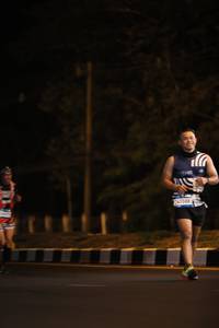 BIB: 
                            <button type="button" onclick="openModal(23650447)" class="btn btn-primary btn-sm float-right btn-popup" data-toggle="modal" data-target=".modal-high-quality">
                        <i class="fas fa-shopping-cart"></i> Add to Cart
                    </button>
                                            <button type="button" onclick="isThisMe(23650447, true)" class="btn btn-success btn-sm float-right btn-popup btn-isme hidden" data-toggle="tooltip" data-placement="bottom" title="นี่คือรูปของคุณใช่ไหม คลิกที่นี่เพื่อเอาเข้าอัลบั้ม">
                        <i class="fas fa-plus"></i> Add to album
                    </button>
                    <button type="button" onclick="isThisMe(23650447, false)" class="btn btn-warning btn-sm float-right btn-popup btn-isnotme hidden">
                        <i class="fas fa-ban"></i> Remove from album
                    </button>