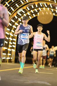 BIB: 
                            <button type="button" onclick="openModal(23635447)" class="btn btn-primary btn-sm float-right btn-popup" data-toggle="modal" data-target=".modal-high-quality">
                        <i class="fas fa-shopping-cart"></i> Add to Cart
                    </button>
                                            <button type="button" onclick="isThisMe(23635447, true)" class="btn btn-success btn-sm float-right btn-popup btn-isme hidden" data-toggle="tooltip" data-placement="bottom" title="นี่คือรูปของคุณใช่ไหม คลิกที่นี่เพื่อเอาเข้าอัลบั้ม">
                        <i class="fas fa-plus"></i> Add to album
                    </button>
                    <button type="button" onclick="isThisMe(23635447, false)" class="btn btn-warning btn-sm float-right btn-popup btn-isnotme hidden">
                        <i class="fas fa-ban"></i> Remove from album
                    </button>