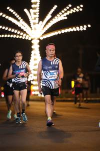 BIB: 
                            <button type="button" onclick="openModal(23658077)" class="btn btn-primary btn-sm float-right btn-popup" data-toggle="modal" data-target=".modal-high-quality">
                        <i class="fas fa-shopping-cart"></i> Add to Cart
                    </button>
                                            <button type="button" onclick="isThisMe(23658077, true)" class="btn btn-success btn-sm float-right btn-popup btn-isme hidden" data-toggle="tooltip" data-placement="bottom" title="นี่คือรูปของคุณใช่ไหม คลิกที่นี่เพื่อเอาเข้าอัลบั้ม">
                        <i class="fas fa-plus"></i> Add to album
                    </button>
                    <button type="button" onclick="isThisMe(23658077, false)" class="btn btn-warning btn-sm float-right btn-popup btn-isnotme hidden">
                        <i class="fas fa-ban"></i> Remove from album
                    </button>