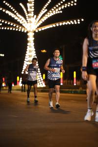 BIB: 
                            <button type="button" onclick="openModal(23764359)" class="btn btn-primary btn-sm float-right btn-popup" data-toggle="modal" data-target=".modal-high-quality">
                        <i class="fas fa-shopping-cart"></i> Add to Cart
                    </button>
                                            <button type="button" onclick="isThisMe(23764359, true)" class="btn btn-success btn-sm float-right btn-popup btn-isme hidden" data-toggle="tooltip" data-placement="bottom" title="นี่คือรูปของคุณใช่ไหม คลิกที่นี่เพื่อเอาเข้าอัลบั้ม">
                        <i class="fas fa-plus"></i> Add to album
                    </button>
                    <button type="button" onclick="isThisMe(23764359, false)" class="btn btn-warning btn-sm float-right btn-popup btn-isnotme hidden">
                        <i class="fas fa-ban"></i> Remove from album
                    </button>