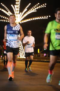 BIB: 
                            <button type="button" onclick="openModal(23638017)" class="btn btn-primary btn-sm float-right btn-popup" data-toggle="modal" data-target=".modal-high-quality">
                        <i class="fas fa-shopping-cart"></i> Add to Cart
                    </button>
                                            <button type="button" onclick="isThisMe(23638017, true)" class="btn btn-success btn-sm float-right btn-popup btn-isme hidden" data-toggle="tooltip" data-placement="bottom" title="นี่คือรูปของคุณใช่ไหม คลิกที่นี่เพื่อเอาเข้าอัลบั้ม">
                        <i class="fas fa-plus"></i> Add to album
                    </button>
                    <button type="button" onclick="isThisMe(23638017, false)" class="btn btn-warning btn-sm float-right btn-popup btn-isnotme hidden">
                        <i class="fas fa-ban"></i> Remove from album
                    </button>