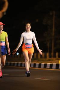 BIB: 
                            <button type="button" onclick="openModal(23710358)" class="btn btn-primary btn-sm float-right btn-popup" data-toggle="modal" data-target=".modal-high-quality">
                        <i class="fas fa-shopping-cart"></i> Add to Cart
                    </button>
                                            <button type="button" onclick="isThisMe(23710358, true)" class="btn btn-success btn-sm float-right btn-popup btn-isme hidden" data-toggle="tooltip" data-placement="bottom" title="นี่คือรูปของคุณใช่ไหม คลิกที่นี่เพื่อเอาเข้าอัลบั้ม">
                        <i class="fas fa-plus"></i> Add to album
                    </button>
                    <button type="button" onclick="isThisMe(23710358, false)" class="btn btn-warning btn-sm float-right btn-popup btn-isnotme hidden">
                        <i class="fas fa-ban"></i> Remove from album
                    </button>