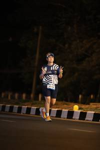 BIB: 
                            <button type="button" onclick="openModal(23753485)" class="btn btn-primary btn-sm float-right btn-popup" data-toggle="modal" data-target=".modal-high-quality">
                        <i class="fas fa-shopping-cart"></i> Add to Cart
                    </button>
                                            <button type="button" onclick="isThisMe(23753485, true)" class="btn btn-success btn-sm float-right btn-popup btn-isme hidden" data-toggle="tooltip" data-placement="bottom" title="นี่คือรูปของคุณใช่ไหม คลิกที่นี่เพื่อเอาเข้าอัลบั้ม">
                        <i class="fas fa-plus"></i> Add to album
                    </button>
                    <button type="button" onclick="isThisMe(23753485, false)" class="btn btn-warning btn-sm float-right btn-popup btn-isnotme hidden">
                        <i class="fas fa-ban"></i> Remove from album
                    </button>