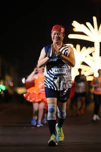 BIB: 
                            <button type="button" onclick="openModal(23768925)" class="btn btn-primary btn-sm float-right btn-popup" data-toggle="modal" data-target=".modal-high-quality">
                        <i class="fas fa-shopping-cart"></i> Add to Cart
                    </button>
                                            <button type="button" onclick="isThisMe(23768925, true)" class="btn btn-success btn-sm float-right btn-popup btn-isme hidden" data-toggle="tooltip" data-placement="bottom" title="นี่คือรูปของคุณใช่ไหม คลิกที่นี่เพื่อเอาเข้าอัลบั้ม">
                        <i class="fas fa-plus"></i> Add to album
                    </button>
                    <button type="button" onclick="isThisMe(23768925, false)" class="btn btn-warning btn-sm float-right btn-popup btn-isnotme hidden">
                        <i class="fas fa-ban"></i> Remove from album
                    </button>