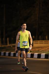 BIB: 
                            <button type="button" onclick="openModal(23667416)" class="btn btn-primary btn-sm float-right btn-popup" data-toggle="modal" data-target=".modal-high-quality">
                        <i class="fas fa-shopping-cart"></i> Add to Cart
                    </button>
                                            <button type="button" onclick="isThisMe(23667416, true)" class="btn btn-success btn-sm float-right btn-popup btn-isme hidden" data-toggle="tooltip" data-placement="bottom" title="นี่คือรูปของคุณใช่ไหม คลิกที่นี่เพื่อเอาเข้าอัลบั้ม">
                        <i class="fas fa-plus"></i> Add to album
                    </button>
                    <button type="button" onclick="isThisMe(23667416, false)" class="btn btn-warning btn-sm float-right btn-popup btn-isnotme hidden">
                        <i class="fas fa-ban"></i> Remove from album
                    </button>