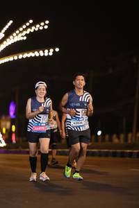 BIB: 
                            <button type="button" onclick="openModal(23627408)" class="btn btn-primary btn-sm float-right btn-popup" data-toggle="modal" data-target=".modal-high-quality">
                        <i class="fas fa-shopping-cart"></i> Add to Cart
                    </button>
                                            <button type="button" onclick="isThisMe(23627408, true)" class="btn btn-success btn-sm float-right btn-popup btn-isme hidden" data-toggle="tooltip" data-placement="bottom" title="นี่คือรูปของคุณใช่ไหม คลิกที่นี่เพื่อเอาเข้าอัลบั้ม">
                        <i class="fas fa-plus"></i> Add to album
                    </button>
                    <button type="button" onclick="isThisMe(23627408, false)" class="btn btn-warning btn-sm float-right btn-popup btn-isnotme hidden">
                        <i class="fas fa-ban"></i> Remove from album
                    </button>