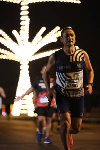 BIB: 
                            <button type="button" onclick="openModal(23671356)" class="btn btn-primary btn-sm float-right btn-popup" data-toggle="modal" data-target=".modal-high-quality">
                        <i class="fas fa-shopping-cart"></i> Add to Cart
                    </button>
                                            <button type="button" onclick="isThisMe(23671356, true)" class="btn btn-success btn-sm float-right btn-popup btn-isme hidden" data-toggle="tooltip" data-placement="bottom" title="นี่คือรูปของคุณใช่ไหม คลิกที่นี่เพื่อเอาเข้าอัลบั้ม">
                        <i class="fas fa-plus"></i> Add to album
                    </button>
                    <button type="button" onclick="isThisMe(23671356, false)" class="btn btn-warning btn-sm float-right btn-popup btn-isnotme hidden">
                        <i class="fas fa-ban"></i> Remove from album
                    </button>