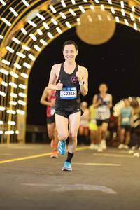 BIB: 
                            <button type="button" onclick="openModal(23615270)" class="btn btn-primary btn-sm float-right btn-popup" data-toggle="modal" data-target=".modal-high-quality">
                        <i class="fas fa-shopping-cart"></i> Add to Cart
                    </button>
                                            <button type="button" onclick="isThisMe(23615270, true)" class="btn btn-success btn-sm float-right btn-popup btn-isme hidden" data-toggle="tooltip" data-placement="bottom" title="นี่คือรูปของคุณใช่ไหม คลิกที่นี่เพื่อเอาเข้าอัลบั้ม">
                        <i class="fas fa-plus"></i> Add to album
                    </button>
                    <button type="button" onclick="isThisMe(23615270, false)" class="btn btn-warning btn-sm float-right btn-popup btn-isnotme hidden">
                        <i class="fas fa-ban"></i> Remove from album
                    </button>