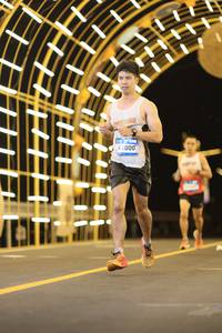 BIB: 
                            <button type="button" onclick="openModal(23798653)" class="btn btn-primary btn-sm float-right btn-popup" data-toggle="modal" data-target=".modal-high-quality">
                        <i class="fas fa-shopping-cart"></i> Add to Cart
                    </button>
                                            <button type="button" onclick="isThisMe(23798653, true)" class="btn btn-success btn-sm float-right btn-popup btn-isme hidden" data-toggle="tooltip" data-placement="bottom" title="นี่คือรูปของคุณใช่ไหม คลิกที่นี่เพื่อเอาเข้าอัลบั้ม">
                        <i class="fas fa-plus"></i> Add to album
                    </button>
                    <button type="button" onclick="isThisMe(23798653, false)" class="btn btn-warning btn-sm float-right btn-popup btn-isnotme hidden">
                        <i class="fas fa-ban"></i> Remove from album
                    </button>