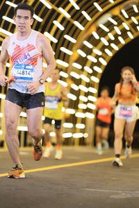 BIB: 
                            <button type="button" onclick="openModal(23723529)" class="btn btn-primary btn-sm float-right btn-popup" data-toggle="modal" data-target=".modal-high-quality">
                        <i class="fas fa-shopping-cart"></i> Add to Cart
                    </button>
                                            <button type="button" onclick="isThisMe(23723529, true)" class="btn btn-success btn-sm float-right btn-popup btn-isme hidden" data-toggle="tooltip" data-placement="bottom" title="นี่คือรูปของคุณใช่ไหม คลิกที่นี่เพื่อเอาเข้าอัลบั้ม">
                        <i class="fas fa-plus"></i> Add to album
                    </button>
                    <button type="button" onclick="isThisMe(23723529, false)" class="btn btn-warning btn-sm float-right btn-popup btn-isnotme hidden">
                        <i class="fas fa-ban"></i> Remove from album
                    </button>