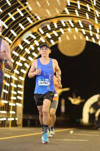 BIB: 
                            <button type="button" onclick="openModal(23521515)" class="btn btn-primary btn-sm float-right btn-popup" data-toggle="modal" data-target=".modal-high-quality">
                        <i class="fas fa-shopping-cart"></i> Add to Cart
                    </button>
                                            <button type="button" onclick="isThisMe(23521515, true)" class="btn btn-success btn-sm float-right btn-popup btn-isme hidden" data-toggle="tooltip" data-placement="bottom" title="นี่คือรูปของคุณใช่ไหม คลิกที่นี่เพื่อเอาเข้าอัลบั้ม">
                        <i class="fas fa-plus"></i> Add to album
                    </button>
                    <button type="button" onclick="isThisMe(23521515, false)" class="btn btn-warning btn-sm float-right btn-popup btn-isnotme hidden">
                        <i class="fas fa-ban"></i> Remove from album
                    </button>