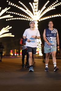 BIB: 
                            <button type="button" onclick="openModal(23629035)" class="btn btn-primary btn-sm float-right btn-popup" data-toggle="modal" data-target=".modal-high-quality">
                        <i class="fas fa-shopping-cart"></i> Add to Cart
                    </button>
                                            <button type="button" onclick="isThisMe(23629035, true)" class="btn btn-success btn-sm float-right btn-popup btn-isme hidden" data-toggle="tooltip" data-placement="bottom" title="นี่คือรูปของคุณใช่ไหม คลิกที่นี่เพื่อเอาเข้าอัลบั้ม">
                        <i class="fas fa-plus"></i> Add to album
                    </button>
                    <button type="button" onclick="isThisMe(23629035, false)" class="btn btn-warning btn-sm float-right btn-popup btn-isnotme hidden">
                        <i class="fas fa-ban"></i> Remove from album
                    </button>