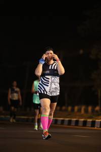 BIB: 
                            <button type="button" onclick="openModal(23756919)" class="btn btn-primary btn-sm float-right btn-popup" data-toggle="modal" data-target=".modal-high-quality">
                        <i class="fas fa-shopping-cart"></i> Add to Cart
                    </button>
                                            <button type="button" onclick="isThisMe(23756919, true)" class="btn btn-success btn-sm float-right btn-popup btn-isme hidden" data-toggle="tooltip" data-placement="bottom" title="นี่คือรูปของคุณใช่ไหม คลิกที่นี่เพื่อเอาเข้าอัลบั้ม">
                        <i class="fas fa-plus"></i> Add to album
                    </button>
                    <button type="button" onclick="isThisMe(23756919, false)" class="btn btn-warning btn-sm float-right btn-popup btn-isnotme hidden">
                        <i class="fas fa-ban"></i> Remove from album
                    </button>