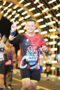 BIB: 
                            <button type="button" onclick="openModal(23911279)" class="btn btn-primary btn-sm float-right btn-popup" data-toggle="modal" data-target=".modal-high-quality">
                        <i class="fas fa-shopping-cart"></i> Add to Cart
                    </button>
                                            <button type="button" onclick="isThisMe(23911279, true)" class="btn btn-success btn-sm float-right btn-popup btn-isme hidden" data-toggle="tooltip" data-placement="bottom" title="นี่คือรูปของคุณใช่ไหม คลิกที่นี่เพื่อเอาเข้าอัลบั้ม">
                        <i class="fas fa-plus"></i> Add to album
                    </button>
                    <button type="button" onclick="isThisMe(23911279, false)" class="btn btn-warning btn-sm float-right btn-popup btn-isnotme hidden">
                        <i class="fas fa-ban"></i> Remove from album
                    </button>