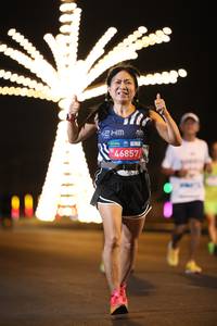 BIB: 
                            <button type="button" onclick="openModal(23639869)" class="btn btn-primary btn-sm float-right btn-popup" data-toggle="modal" data-target=".modal-high-quality">
                        <i class="fas fa-shopping-cart"></i> Add to Cart
                    </button>
                                            <button type="button" onclick="isThisMe(23639869, true)" class="btn btn-success btn-sm float-right btn-popup btn-isme hidden" data-toggle="tooltip" data-placement="bottom" title="นี่คือรูปของคุณใช่ไหม คลิกที่นี่เพื่อเอาเข้าอัลบั้ม">
                        <i class="fas fa-plus"></i> Add to album
                    </button>
                    <button type="button" onclick="isThisMe(23639869, false)" class="btn btn-warning btn-sm float-right btn-popup btn-isnotme hidden">
                        <i class="fas fa-ban"></i> Remove from album
                    </button>