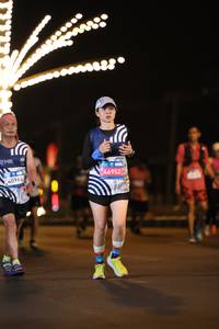 BIB: 
                            <button type="button" onclick="openModal(23657941)" class="btn btn-primary btn-sm float-right btn-popup" data-toggle="modal" data-target=".modal-high-quality">
                        <i class="fas fa-shopping-cart"></i> Add to Cart
                    </button>
                                            <button type="button" onclick="isThisMe(23657941, true)" class="btn btn-success btn-sm float-right btn-popup btn-isme hidden" data-toggle="tooltip" data-placement="bottom" title="นี่คือรูปของคุณใช่ไหม คลิกที่นี่เพื่อเอาเข้าอัลบั้ม">
                        <i class="fas fa-plus"></i> Add to album
                    </button>
                    <button type="button" onclick="isThisMe(23657941, false)" class="btn btn-warning btn-sm float-right btn-popup btn-isnotme hidden">
                        <i class="fas fa-ban"></i> Remove from album
                    </button>