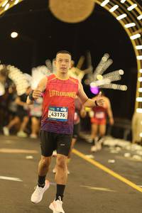 BIB: 
                            <button type="button" onclick="openModal(23904986)" class="btn btn-primary btn-sm float-right btn-popup" data-toggle="modal" data-target=".modal-high-quality">
                        <i class="fas fa-shopping-cart"></i> Add to Cart
                    </button>
                                            <button type="button" onclick="isThisMe(23904986, true)" class="btn btn-success btn-sm float-right btn-popup btn-isme hidden" data-toggle="tooltip" data-placement="bottom" title="นี่คือรูปของคุณใช่ไหม คลิกที่นี่เพื่อเอาเข้าอัลบั้ม">
                        <i class="fas fa-plus"></i> Add to album
                    </button>
                    <button type="button" onclick="isThisMe(23904986, false)" class="btn btn-warning btn-sm float-right btn-popup btn-isnotme hidden">
                        <i class="fas fa-ban"></i> Remove from album
                    </button>