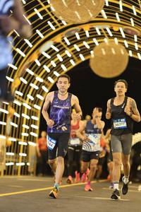 BIB: 
                            <button type="button" onclick="openModal(23726592)" class="btn btn-primary btn-sm float-right btn-popup" data-toggle="modal" data-target=".modal-high-quality">
                        <i class="fas fa-shopping-cart"></i> Add to Cart
                    </button>
                                            <button type="button" onclick="isThisMe(23726592, true)" class="btn btn-success btn-sm float-right btn-popup btn-isme hidden" data-toggle="tooltip" data-placement="bottom" title="นี่คือรูปของคุณใช่ไหม คลิกที่นี่เพื่อเอาเข้าอัลบั้ม">
                        <i class="fas fa-plus"></i> Add to album
                    </button>
                    <button type="button" onclick="isThisMe(23726592, false)" class="btn btn-warning btn-sm float-right btn-popup btn-isnotme hidden">
                        <i class="fas fa-ban"></i> Remove from album
                    </button>