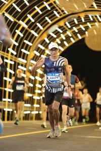 BIB: 
                            <button type="button" onclick="openModal(23532146)" class="btn btn-primary btn-sm float-right btn-popup" data-toggle="modal" data-target=".modal-high-quality">
                        <i class="fas fa-shopping-cart"></i> Add to Cart
                    </button>
                                            <button type="button" onclick="isThisMe(23532146, true)" class="btn btn-success btn-sm float-right btn-popup btn-isme hidden" data-toggle="tooltip" data-placement="bottom" title="นี่คือรูปของคุณใช่ไหม คลิกที่นี่เพื่อเอาเข้าอัลบั้ม">
                        <i class="fas fa-plus"></i> Add to album
                    </button>
                    <button type="button" onclick="isThisMe(23532146, false)" class="btn btn-warning btn-sm float-right btn-popup btn-isnotme hidden">
                        <i class="fas fa-ban"></i> Remove from album
                    </button>