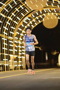 BIB: 
                            <button type="button" onclick="openModal(23730239)" class="btn btn-primary btn-sm float-right btn-popup" data-toggle="modal" data-target=".modal-high-quality">
                        <i class="fas fa-shopping-cart"></i> Add to Cart
                    </button>
                                            <button type="button" onclick="isThisMe(23730239, true)" class="btn btn-success btn-sm float-right btn-popup btn-isme hidden" data-toggle="tooltip" data-placement="bottom" title="นี่คือรูปของคุณใช่ไหม คลิกที่นี่เพื่อเอาเข้าอัลบั้ม">
                        <i class="fas fa-plus"></i> Add to album
                    </button>
                    <button type="button" onclick="isThisMe(23730239, false)" class="btn btn-warning btn-sm float-right btn-popup btn-isnotme hidden">
                        <i class="fas fa-ban"></i> Remove from album
                    </button>