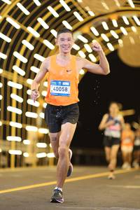 BIB: 
                            <button type="button" onclick="openModal(23524830)" class="btn btn-primary btn-sm float-right btn-popup" data-toggle="modal" data-target=".modal-high-quality">
                        <i class="fas fa-shopping-cart"></i> Add to Cart
                    </button>
                                            <button type="button" onclick="isThisMe(23524830, true)" class="btn btn-success btn-sm float-right btn-popup btn-isme hidden" data-toggle="tooltip" data-placement="bottom" title="นี่คือรูปของคุณใช่ไหม คลิกที่นี่เพื่อเอาเข้าอัลบั้ม">
                        <i class="fas fa-plus"></i> Add to album
                    </button>
                    <button type="button" onclick="isThisMe(23524830, false)" class="btn btn-warning btn-sm float-right btn-popup btn-isnotme hidden">
                        <i class="fas fa-ban"></i> Remove from album
                    </button>