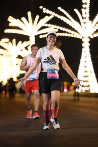 BIB: 
                            <button type="button" onclick="openModal(23708511)" class="btn btn-primary btn-sm float-right btn-popup" data-toggle="modal" data-target=".modal-high-quality">
                        <i class="fas fa-shopping-cart"></i> Add to Cart
                    </button>
                                            <button type="button" onclick="isThisMe(23708511, true)" class="btn btn-success btn-sm float-right btn-popup btn-isme hidden" data-toggle="tooltip" data-placement="bottom" title="นี่คือรูปของคุณใช่ไหม คลิกที่นี่เพื่อเอาเข้าอัลบั้ม">
                        <i class="fas fa-plus"></i> Add to album
                    </button>
                    <button type="button" onclick="isThisMe(23708511, false)" class="btn btn-warning btn-sm float-right btn-popup btn-isnotme hidden">
                        <i class="fas fa-ban"></i> Remove from album
                    </button>