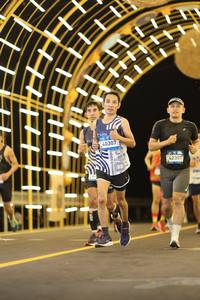 BIB: 
                            <button type="button" onclick="openModal(23738338)" class="btn btn-primary btn-sm float-right btn-popup" data-toggle="modal" data-target=".modal-high-quality">
                        <i class="fas fa-shopping-cart"></i> Add to Cart
                    </button>
                                            <button type="button" onclick="isThisMe(23738338, true)" class="btn btn-success btn-sm float-right btn-popup btn-isme hidden" data-toggle="tooltip" data-placement="bottom" title="นี่คือรูปของคุณใช่ไหม คลิกที่นี่เพื่อเอาเข้าอัลบั้ม">
                        <i class="fas fa-plus"></i> Add to album
                    </button>
                    <button type="button" onclick="isThisMe(23738338, false)" class="btn btn-warning btn-sm float-right btn-popup btn-isnotme hidden">
                        <i class="fas fa-ban"></i> Remove from album
                    </button>