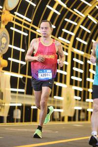 BIB: 
                            <button type="button" onclick="openModal(23648722)" class="btn btn-primary btn-sm float-right btn-popup" data-toggle="modal" data-target=".modal-high-quality">
                        <i class="fas fa-shopping-cart"></i> Add to Cart
                    </button>
                                            <button type="button" onclick="isThisMe(23648722, true)" class="btn btn-success btn-sm float-right btn-popup btn-isme hidden" data-toggle="tooltip" data-placement="bottom" title="นี่คือรูปของคุณใช่ไหม คลิกที่นี่เพื่อเอาเข้าอัลบั้ม">
                        <i class="fas fa-plus"></i> Add to album
                    </button>
                    <button type="button" onclick="isThisMe(23648722, false)" class="btn btn-warning btn-sm float-right btn-popup btn-isnotme hidden">
                        <i class="fas fa-ban"></i> Remove from album
                    </button>