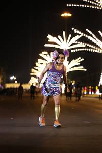 BIB: 
                            <button type="button" onclick="openModal(23691443)" class="btn btn-primary btn-sm float-right btn-popup" data-toggle="modal" data-target=".modal-high-quality">
                        <i class="fas fa-shopping-cart"></i> Add to Cart
                    </button>
                                            <button type="button" onclick="isThisMe(23691443, true)" class="btn btn-success btn-sm float-right btn-popup btn-isme hidden" data-toggle="tooltip" data-placement="bottom" title="นี่คือรูปของคุณใช่ไหม คลิกที่นี่เพื่อเอาเข้าอัลบั้ม">
                        <i class="fas fa-plus"></i> Add to album
                    </button>
                    <button type="button" onclick="isThisMe(23691443, false)" class="btn btn-warning btn-sm float-right btn-popup btn-isnotme hidden">
                        <i class="fas fa-ban"></i> Remove from album
                    </button>