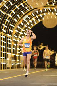 BIB: 
                            <button type="button" onclick="openModal(23770954)" class="btn btn-primary btn-sm float-right btn-popup" data-toggle="modal" data-target=".modal-high-quality">
                        <i class="fas fa-shopping-cart"></i> Add to Cart
                    </button>
                                            <button type="button" onclick="isThisMe(23770954, true)" class="btn btn-success btn-sm float-right btn-popup btn-isme hidden" data-toggle="tooltip" data-placement="bottom" title="นี่คือรูปของคุณใช่ไหม คลิกที่นี่เพื่อเอาเข้าอัลบั้ม">
                        <i class="fas fa-plus"></i> Add to album
                    </button>
                    <button type="button" onclick="isThisMe(23770954, false)" class="btn btn-warning btn-sm float-right btn-popup btn-isnotme hidden">
                        <i class="fas fa-ban"></i> Remove from album
                    </button>