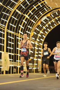 BIB: 
                            <button type="button" onclick="openModal(23517152)" class="btn btn-primary btn-sm float-right btn-popup" data-toggle="modal" data-target=".modal-high-quality">
                        <i class="fas fa-shopping-cart"></i> Add to Cart
                    </button>
                                            <button type="button" onclick="isThisMe(23517152, true)" class="btn btn-success btn-sm float-right btn-popup btn-isme hidden" data-toggle="tooltip" data-placement="bottom" title="นี่คือรูปของคุณใช่ไหม คลิกที่นี่เพื่อเอาเข้าอัลบั้ม">
                        <i class="fas fa-plus"></i> Add to album
                    </button>
                    <button type="button" onclick="isThisMe(23517152, false)" class="btn btn-warning btn-sm float-right btn-popup btn-isnotme hidden">
                        <i class="fas fa-ban"></i> Remove from album
                    </button>