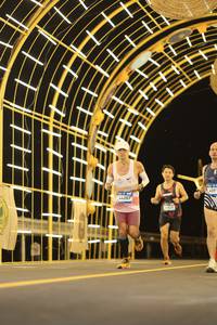 BIB: 
                            <button type="button" onclick="openModal(23502743)" class="btn btn-primary btn-sm float-right btn-popup" data-toggle="modal" data-target=".modal-high-quality">
                        <i class="fas fa-shopping-cart"></i> Add to Cart
                    </button>
                                            <button type="button" onclick="isThisMe(23502743, true)" class="btn btn-success btn-sm float-right btn-popup btn-isme hidden" data-toggle="tooltip" data-placement="bottom" title="นี่คือรูปของคุณใช่ไหม คลิกที่นี่เพื่อเอาเข้าอัลบั้ม">
                        <i class="fas fa-plus"></i> Add to album
                    </button>
                    <button type="button" onclick="isThisMe(23502743, false)" class="btn btn-warning btn-sm float-right btn-popup btn-isnotme hidden">
                        <i class="fas fa-ban"></i> Remove from album
                    </button>