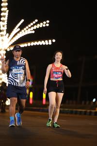 BIB: 
                            <button type="button" onclick="openModal(23718705)" class="btn btn-primary btn-sm float-right btn-popup" data-toggle="modal" data-target=".modal-high-quality">
                        <i class="fas fa-shopping-cart"></i> Add to Cart
                    </button>
                                            <button type="button" onclick="isThisMe(23718705, true)" class="btn btn-success btn-sm float-right btn-popup btn-isme hidden" data-toggle="tooltip" data-placement="bottom" title="นี่คือรูปของคุณใช่ไหม คลิกที่นี่เพื่อเอาเข้าอัลบั้ม">
                        <i class="fas fa-plus"></i> Add to album
                    </button>
                    <button type="button" onclick="isThisMe(23718705, false)" class="btn btn-warning btn-sm float-right btn-popup btn-isnotme hidden">
                        <i class="fas fa-ban"></i> Remove from album
                    </button>