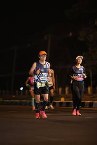 BIB: 
                            <button type="button" onclick="openModal(23620544)" class="btn btn-primary btn-sm float-right btn-popup" data-toggle="modal" data-target=".modal-high-quality">
                        <i class="fas fa-shopping-cart"></i> Add to Cart
                    </button>
                                            <button type="button" onclick="isThisMe(23620544, true)" class="btn btn-success btn-sm float-right btn-popup btn-isme hidden" data-toggle="tooltip" data-placement="bottom" title="นี่คือรูปของคุณใช่ไหม คลิกที่นี่เพื่อเอาเข้าอัลบั้ม">
                        <i class="fas fa-plus"></i> Add to album
                    </button>
                    <button type="button" onclick="isThisMe(23620544, false)" class="btn btn-warning btn-sm float-right btn-popup btn-isnotme hidden">
                        <i class="fas fa-ban"></i> Remove from album
                    </button>