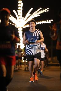 BIB: 
                            <button type="button" onclick="openModal(23769453)" class="btn btn-primary btn-sm float-right btn-popup" data-toggle="modal" data-target=".modal-high-quality">
                        <i class="fas fa-shopping-cart"></i> Add to Cart
                    </button>
                                            <button type="button" onclick="isThisMe(23769453, true)" class="btn btn-success btn-sm float-right btn-popup btn-isme hidden" data-toggle="tooltip" data-placement="bottom" title="นี่คือรูปของคุณใช่ไหม คลิกที่นี่เพื่อเอาเข้าอัลบั้ม">
                        <i class="fas fa-plus"></i> Add to album
                    </button>
                    <button type="button" onclick="isThisMe(23769453, false)" class="btn btn-warning btn-sm float-right btn-popup btn-isnotme hidden">
                        <i class="fas fa-ban"></i> Remove from album
                    </button>