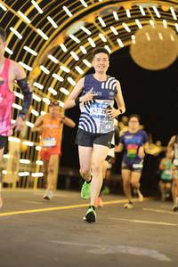 BIB: 
                            <button type="button" onclick="openModal(23642406)" class="btn btn-primary btn-sm float-right btn-popup" data-toggle="modal" data-target=".modal-high-quality">
                        <i class="fas fa-shopping-cart"></i> Add to Cart
                    </button>
                                            <button type="button" onclick="isThisMe(23642406, true)" class="btn btn-success btn-sm float-right btn-popup btn-isme hidden" data-toggle="tooltip" data-placement="bottom" title="นี่คือรูปของคุณใช่ไหม คลิกที่นี่เพื่อเอาเข้าอัลบั้ม">
                        <i class="fas fa-plus"></i> Add to album
                    </button>
                    <button type="button" onclick="isThisMe(23642406, false)" class="btn btn-warning btn-sm float-right btn-popup btn-isnotme hidden">
                        <i class="fas fa-ban"></i> Remove from album
                    </button>