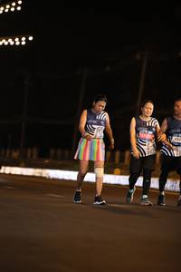 BIB: 
                            <button type="button" onclick="openModal(23774469)" class="btn btn-primary btn-sm float-right btn-popup" data-toggle="modal" data-target=".modal-high-quality">
                        <i class="fas fa-shopping-cart"></i> Add to Cart
                    </button>
                                            <button type="button" onclick="isThisMe(23774469, true)" class="btn btn-success btn-sm float-right btn-popup btn-isme hidden" data-toggle="tooltip" data-placement="bottom" title="นี่คือรูปของคุณใช่ไหม คลิกที่นี่เพื่อเอาเข้าอัลบั้ม">
                        <i class="fas fa-plus"></i> Add to album
                    </button>
                    <button type="button" onclick="isThisMe(23774469, false)" class="btn btn-warning btn-sm float-right btn-popup btn-isnotme hidden">
                        <i class="fas fa-ban"></i> Remove from album
                    </button>