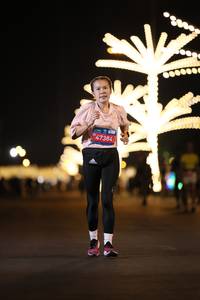 BIB: 
                            <button type="button" onclick="openModal(23770881)" class="btn btn-primary btn-sm float-right btn-popup" data-toggle="modal" data-target=".modal-high-quality">
                        <i class="fas fa-shopping-cart"></i> Add to Cart
                    </button>
                                            <button type="button" onclick="isThisMe(23770881, true)" class="btn btn-success btn-sm float-right btn-popup btn-isme hidden" data-toggle="tooltip" data-placement="bottom" title="นี่คือรูปของคุณใช่ไหม คลิกที่นี่เพื่อเอาเข้าอัลบั้ม">
                        <i class="fas fa-plus"></i> Add to album
                    </button>
                    <button type="button" onclick="isThisMe(23770881, false)" class="btn btn-warning btn-sm float-right btn-popup btn-isnotme hidden">
                        <i class="fas fa-ban"></i> Remove from album
                    </button>