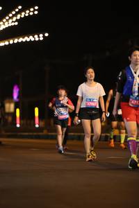 BIB: 
                            <button type="button" onclick="openModal(23766672)" class="btn btn-primary btn-sm float-right btn-popup" data-toggle="modal" data-target=".modal-high-quality">
                        <i class="fas fa-shopping-cart"></i> Add to Cart
                    </button>
                                            <button type="button" onclick="isThisMe(23766672, true)" class="btn btn-success btn-sm float-right btn-popup btn-isme hidden" data-toggle="tooltip" data-placement="bottom" title="นี่คือรูปของคุณใช่ไหม คลิกที่นี่เพื่อเอาเข้าอัลบั้ม">
                        <i class="fas fa-plus"></i> Add to album
                    </button>
                    <button type="button" onclick="isThisMe(23766672, false)" class="btn btn-warning btn-sm float-right btn-popup btn-isnotme hidden">
                        <i class="fas fa-ban"></i> Remove from album
                    </button>